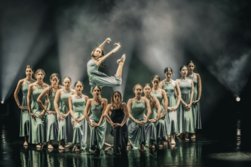 sanatin-cigligi-kadin